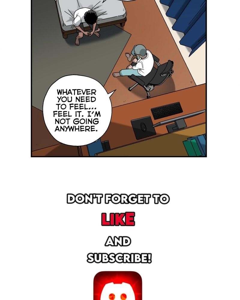 BlackSun Chapter 95 - Page 89