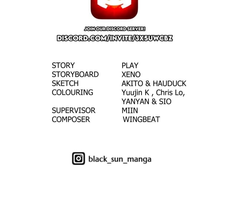 BlackSun Chapter 95 - Page 90