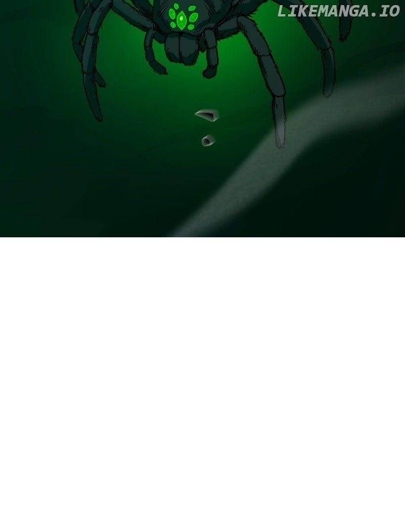 BlackSun Chapter 96 - Page 10