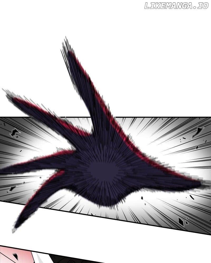 BlackSun Chapter 96 - Page 32