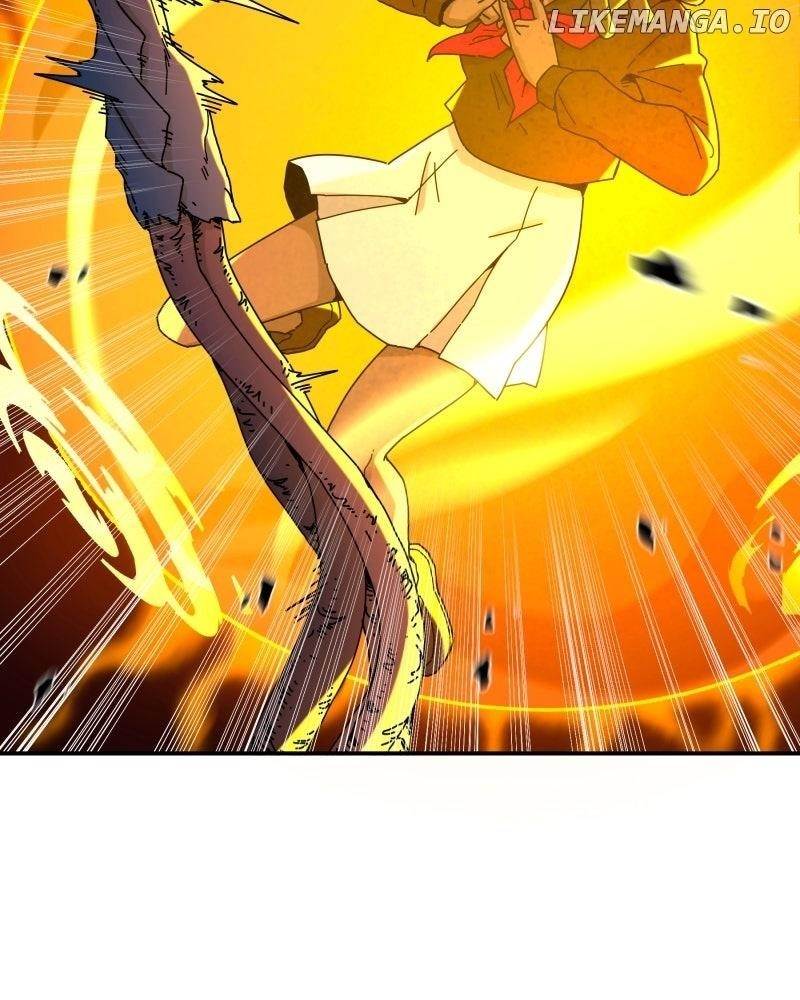 BlackSun Chapter 96 - Page 40