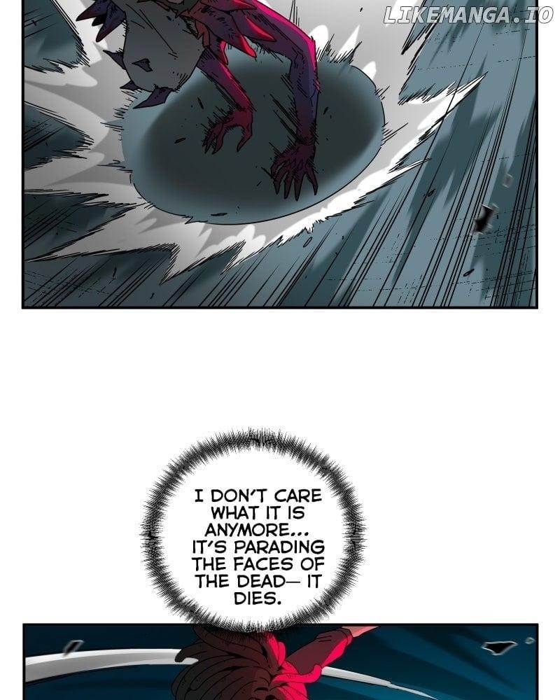 BlackSun Chapter 96 - Page 49