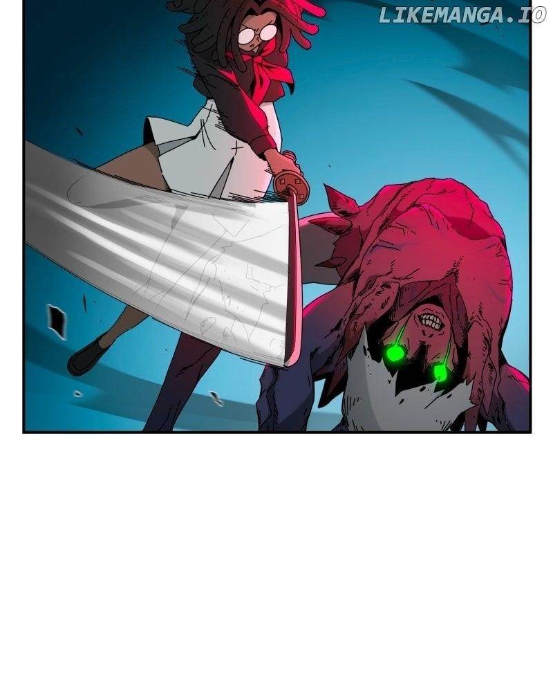 BlackSun Chapter 96 - Page 50