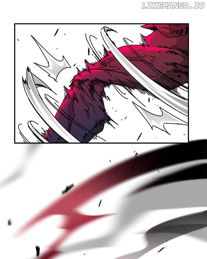 BlackSun Chapter 96 - Page 51