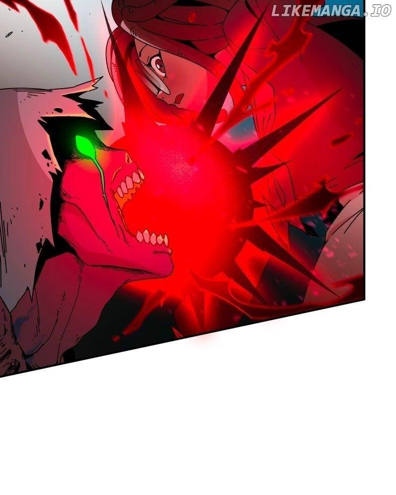 BlackSun Chapter 96 - Page 54