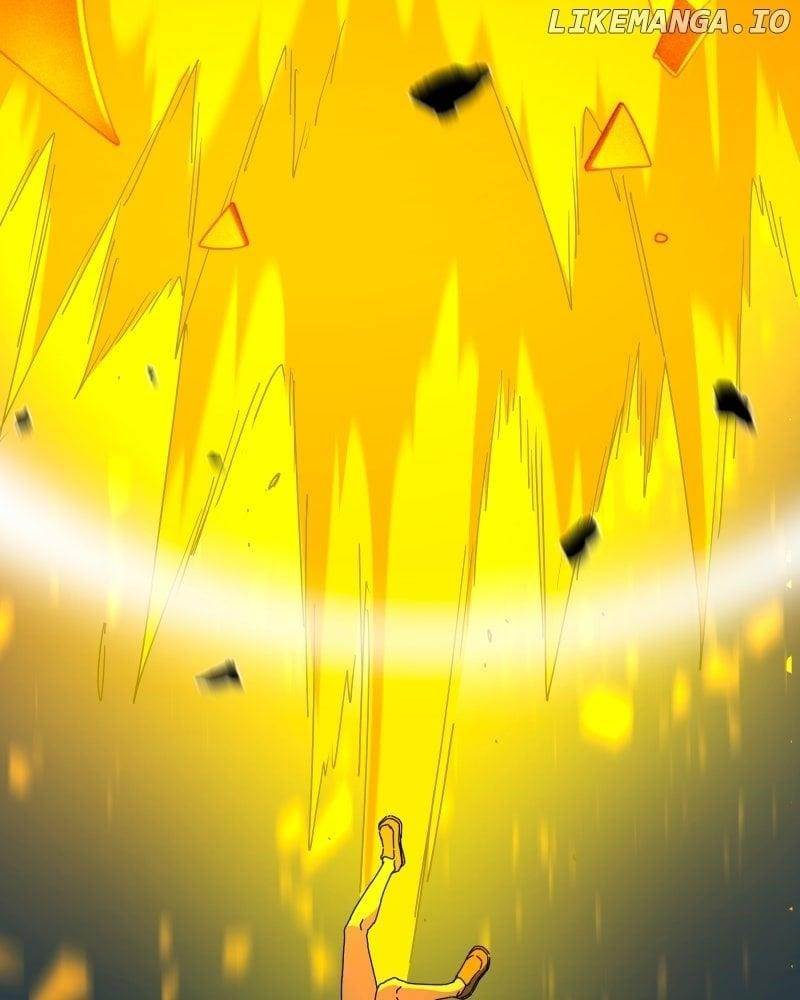 BlackSun Chapter 96 - Page 58