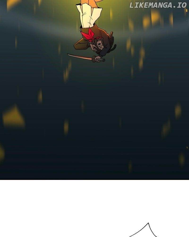 BlackSun Chapter 96 - Page 59