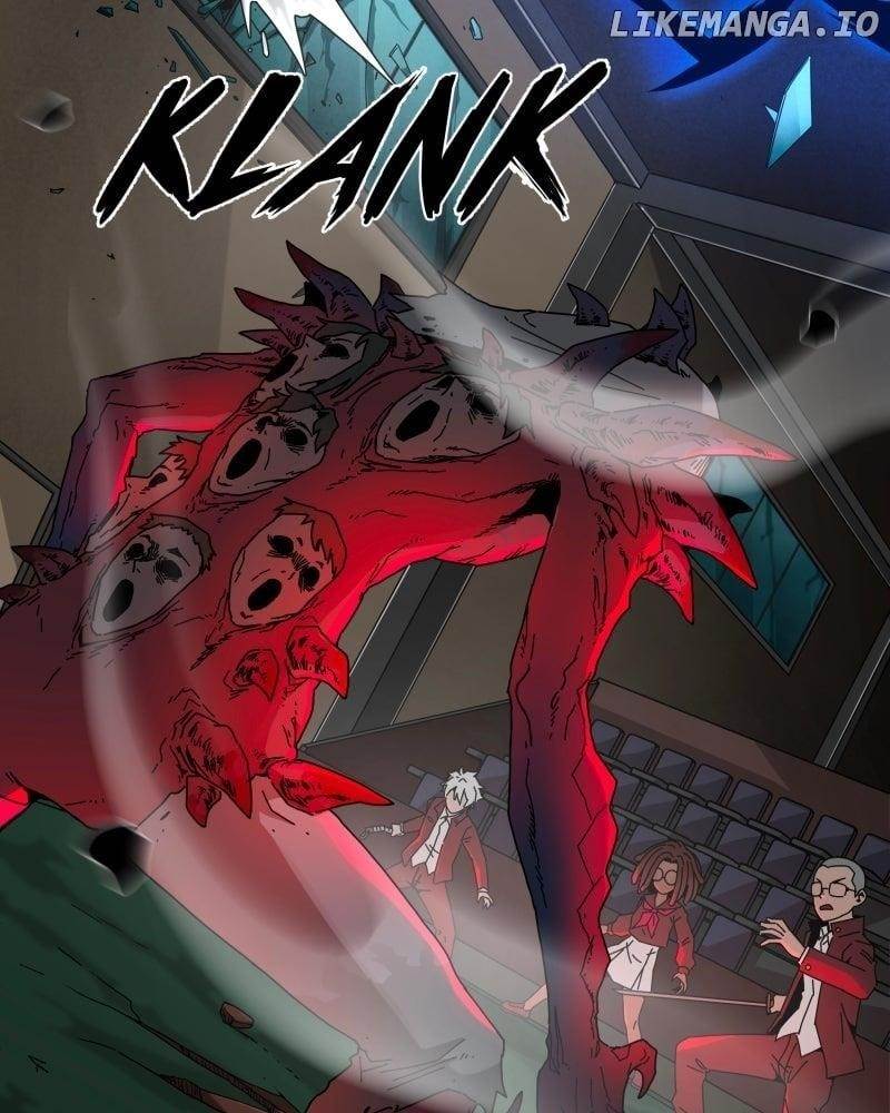 BlackSun Chapter 96 - Page 72