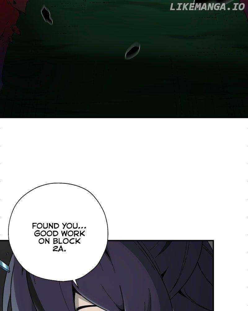 BlackSun Chapter 96 - Page 76