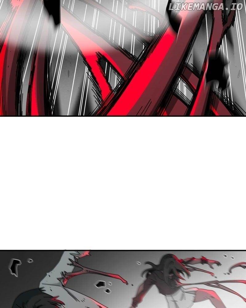 BlackSun Chapter 96 - Page 82