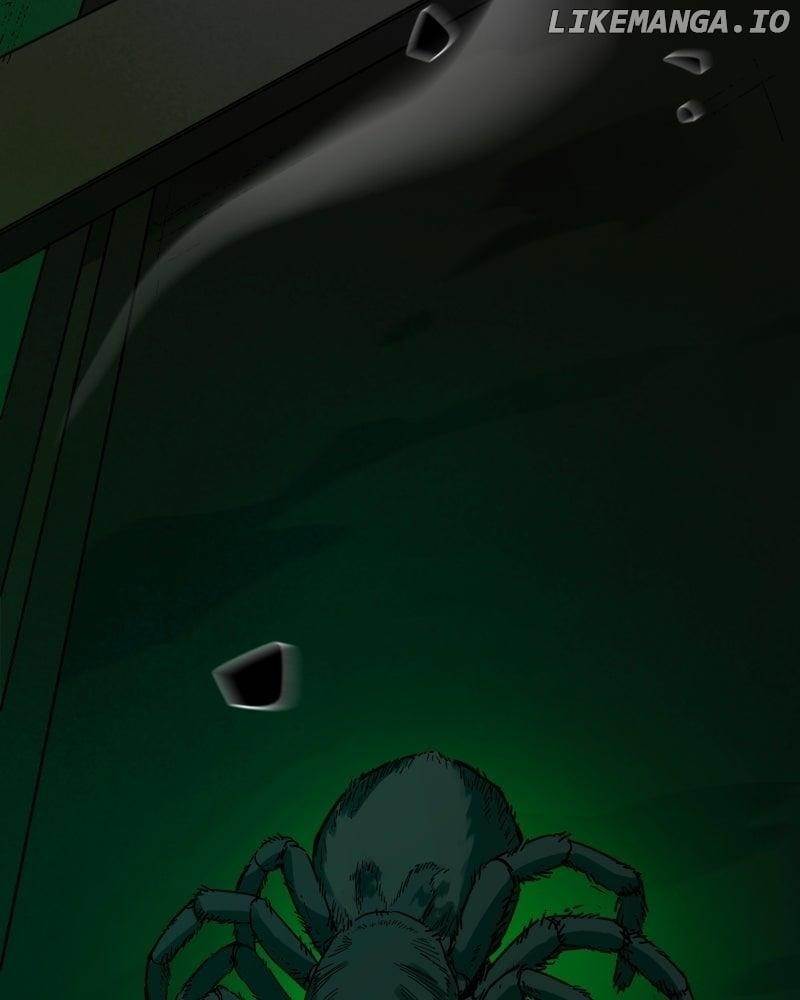 BlackSun Chapter 96 - Page 9