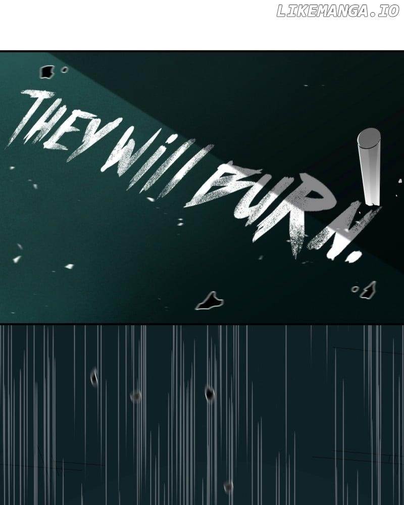 BlackSun Chapter 97 - Page 11