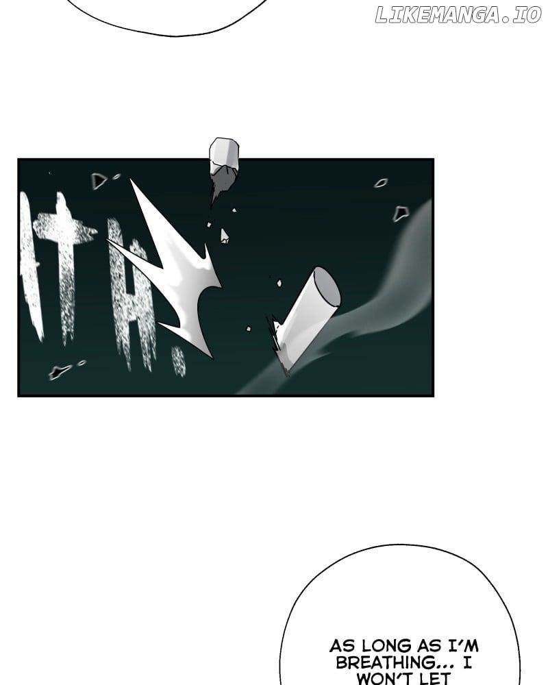 BlackSun Chapter 97 - Page 14