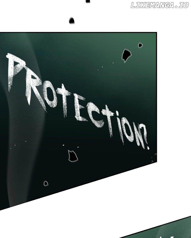 BlackSun Chapter 97 - Page 17