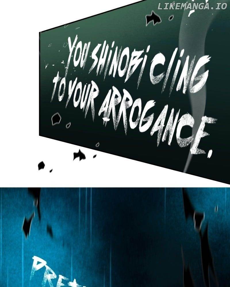 BlackSun Chapter 97 - Page 18