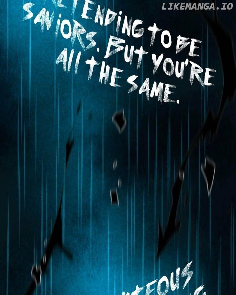 BlackSun Chapter 97 - Page 19