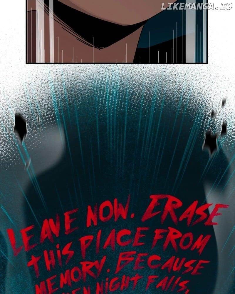 BlackSun Chapter 97 - Page 23