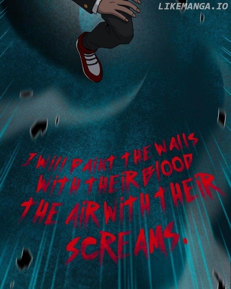 BlackSun Chapter 97 - Page 25