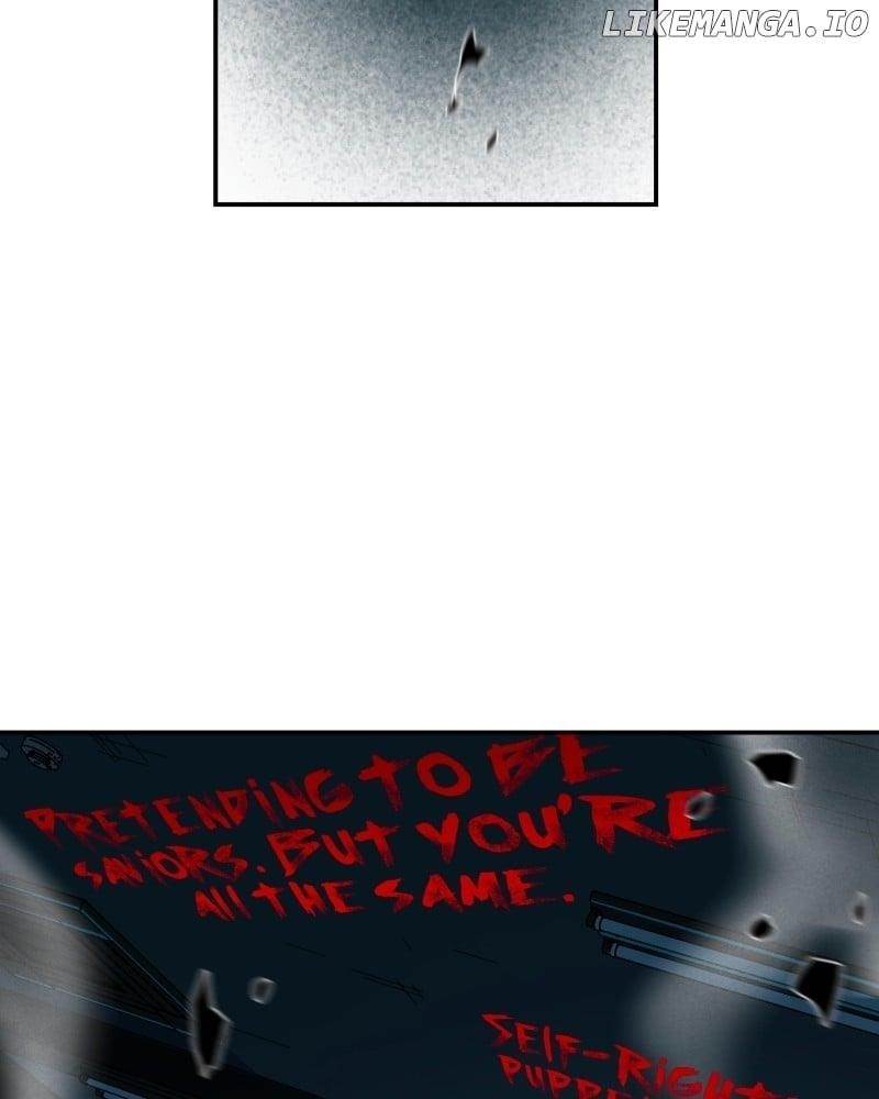 BlackSun Chapter 97 - Page 27