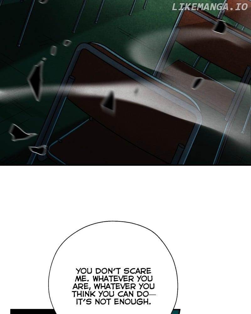 BlackSun Chapter 97 - Page 29