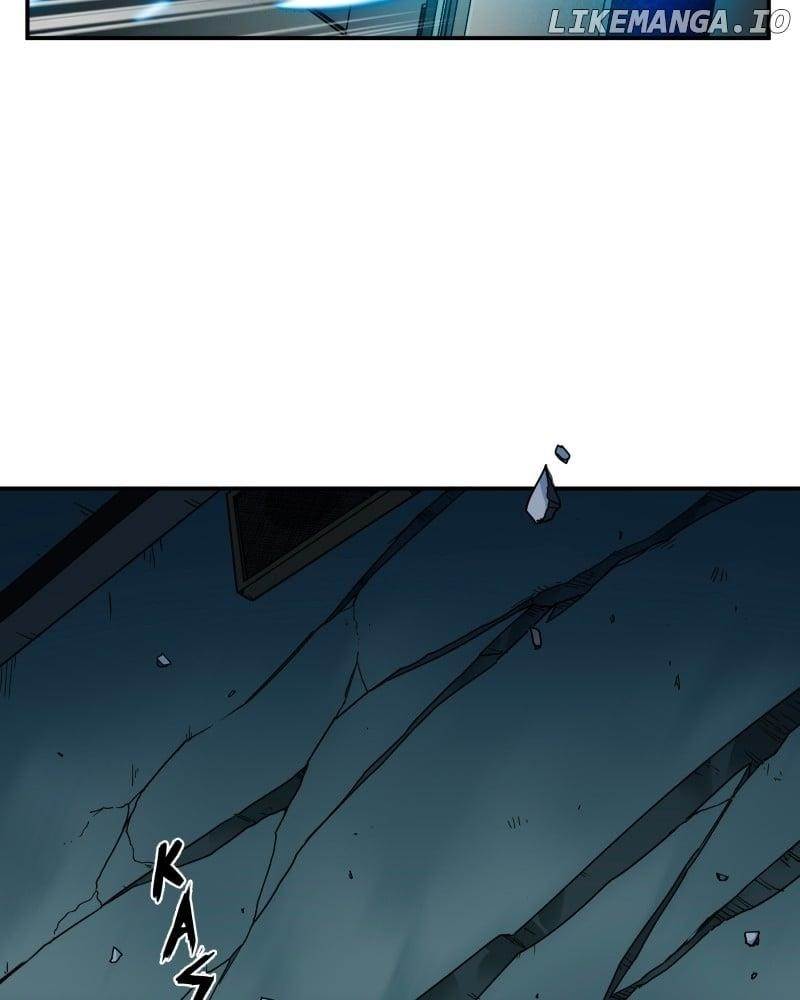 BlackSun Chapter 97 - Page 36