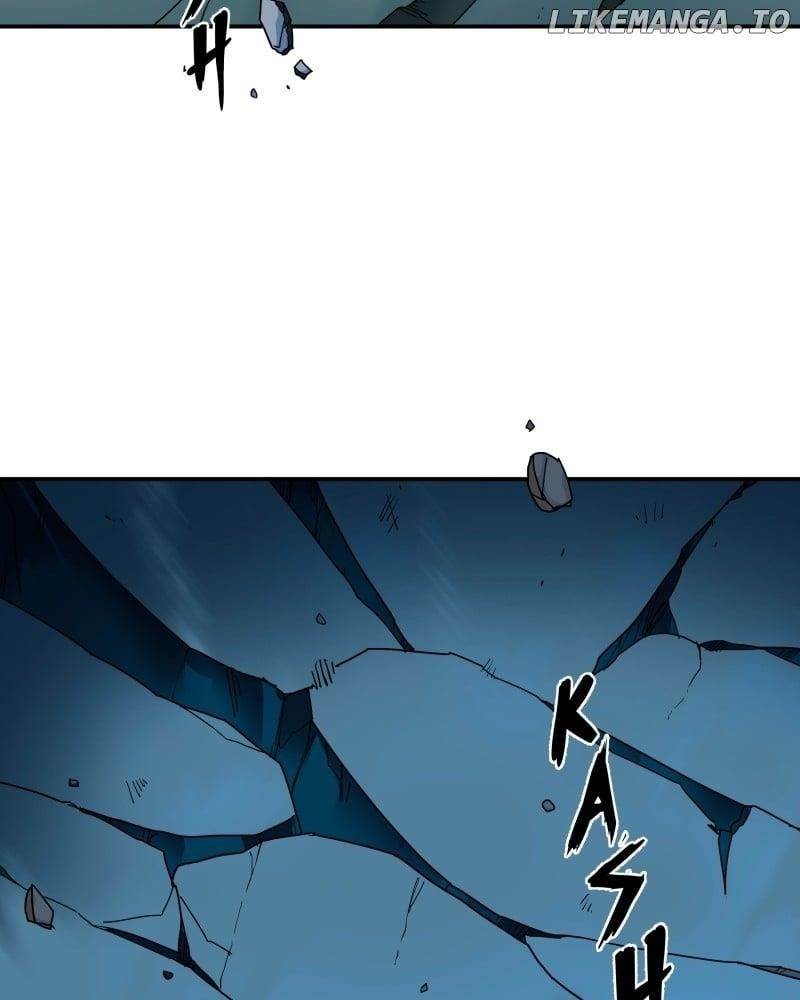 BlackSun Chapter 97 - Page 37