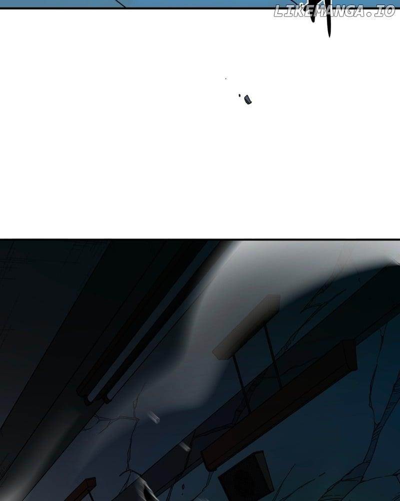 BlackSun Chapter 97 - Page 38