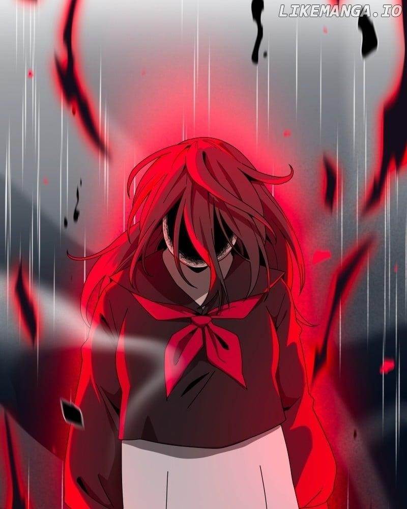 BlackSun Chapter 97 - Page 4