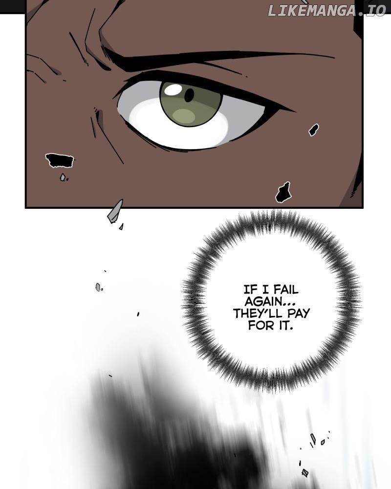 BlackSun Chapter 97 - Page 42