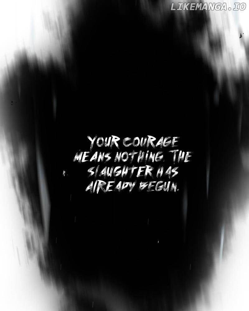 BlackSun Chapter 97 - Page 43