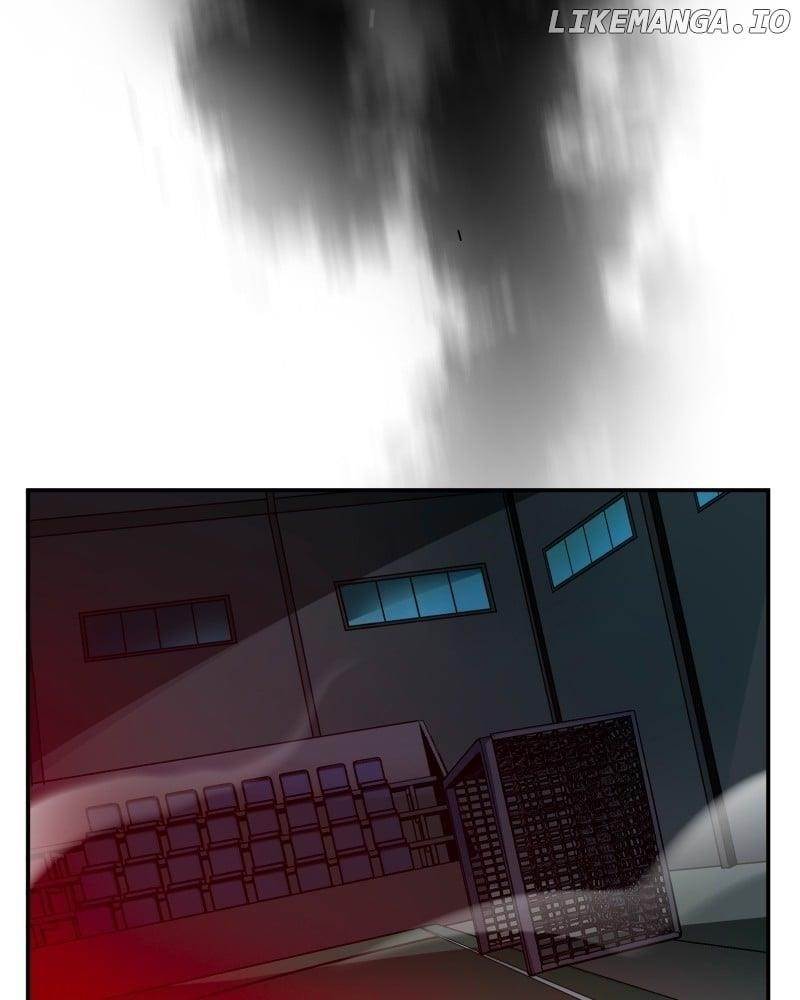 BlackSun Chapter 97 - Page 44