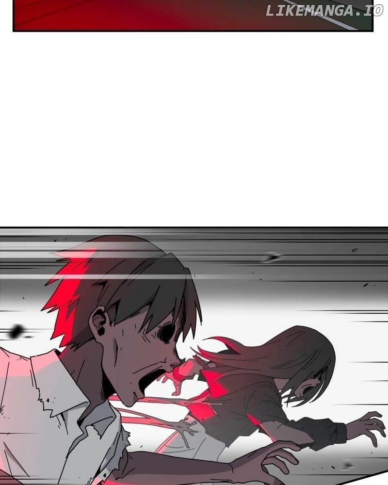 BlackSun Chapter 97 - Page 45