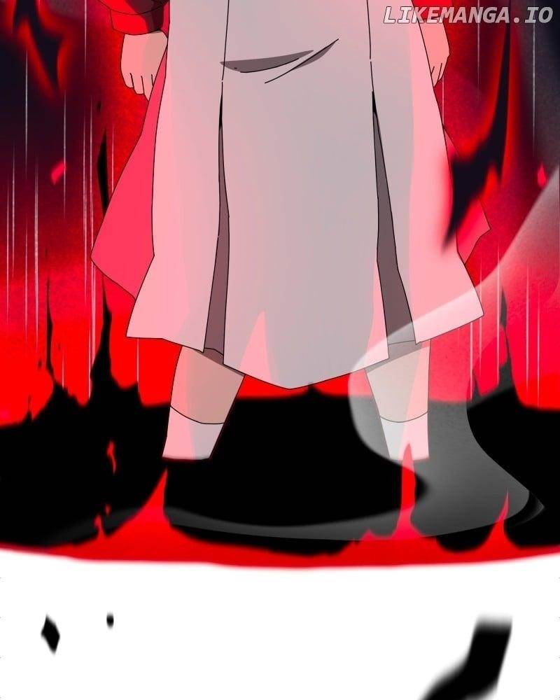 BlackSun Chapter 97 - Page 5