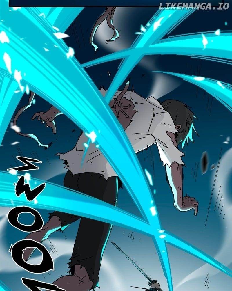 BlackSun Chapter 97 - Page 55