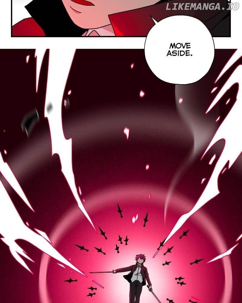 BlackSun Chapter 97 - Page 57