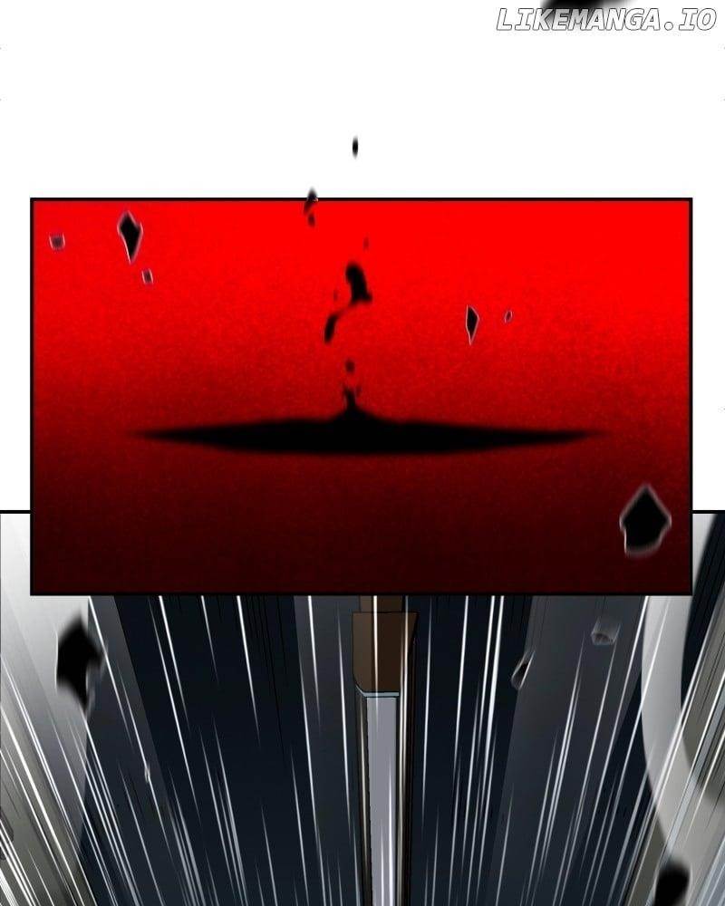 BlackSun Chapter 97 - Page 6