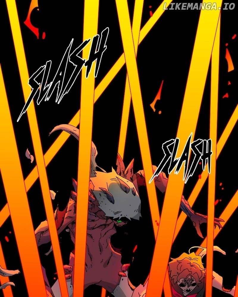 BlackSun Chapter 97 - Page 60