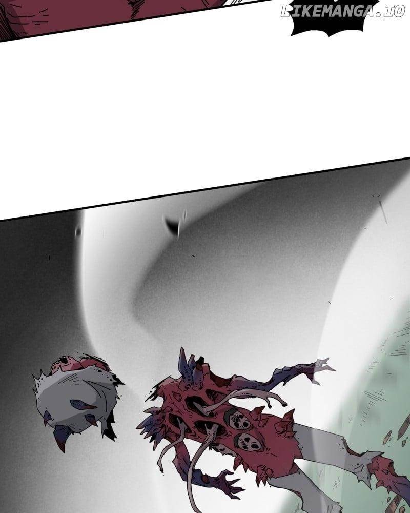 BlackSun Chapter 97 - Page 63