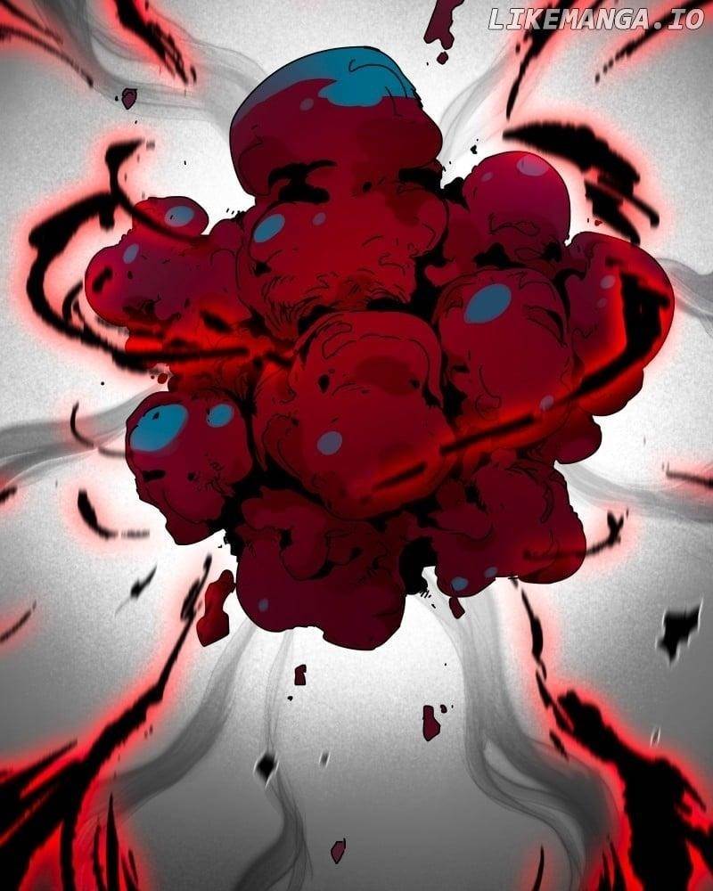 BlackSun Chapter 97 - Page 68