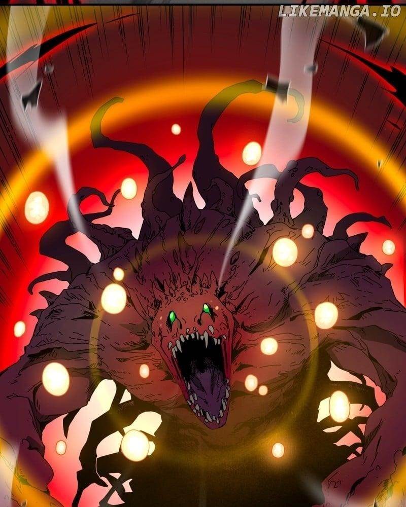 BlackSun Chapter 97 - Page 69