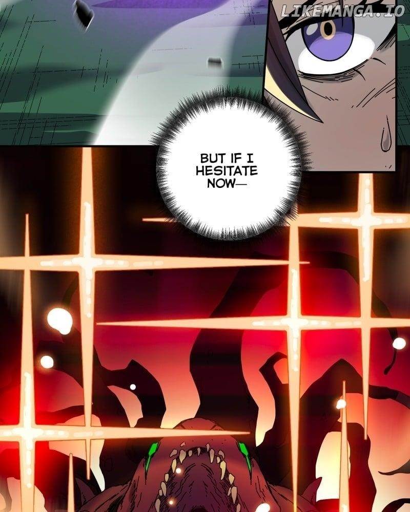 BlackSun Chapter 97 - Page 74