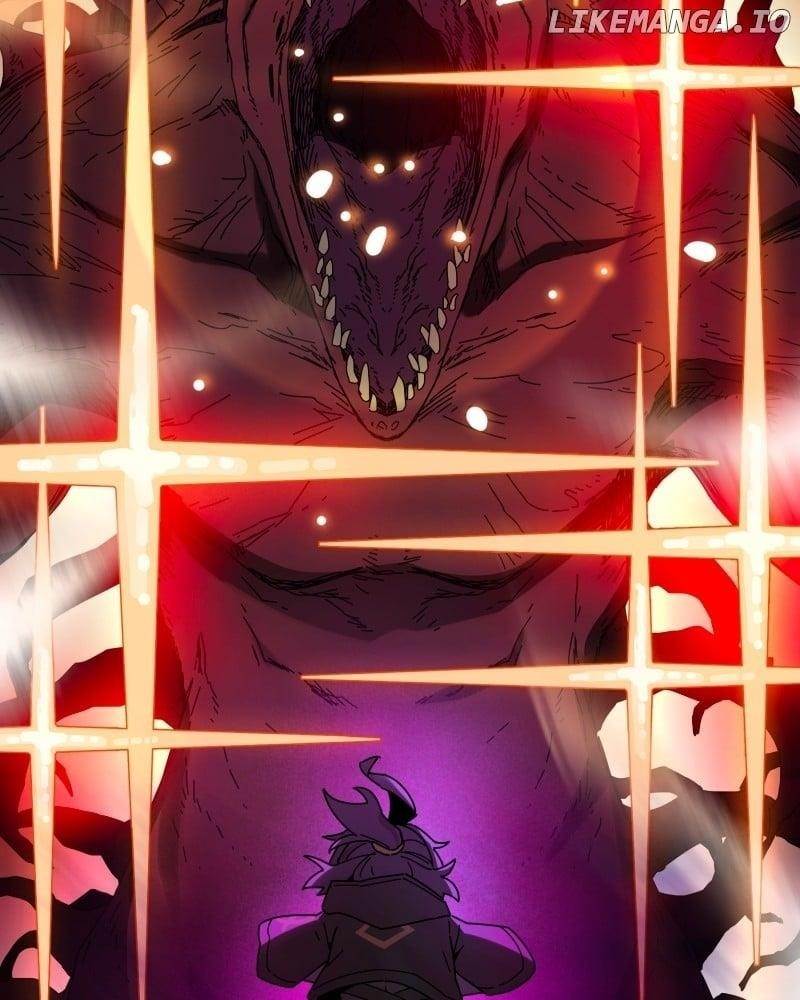 BlackSun Chapter 97 - Page 75