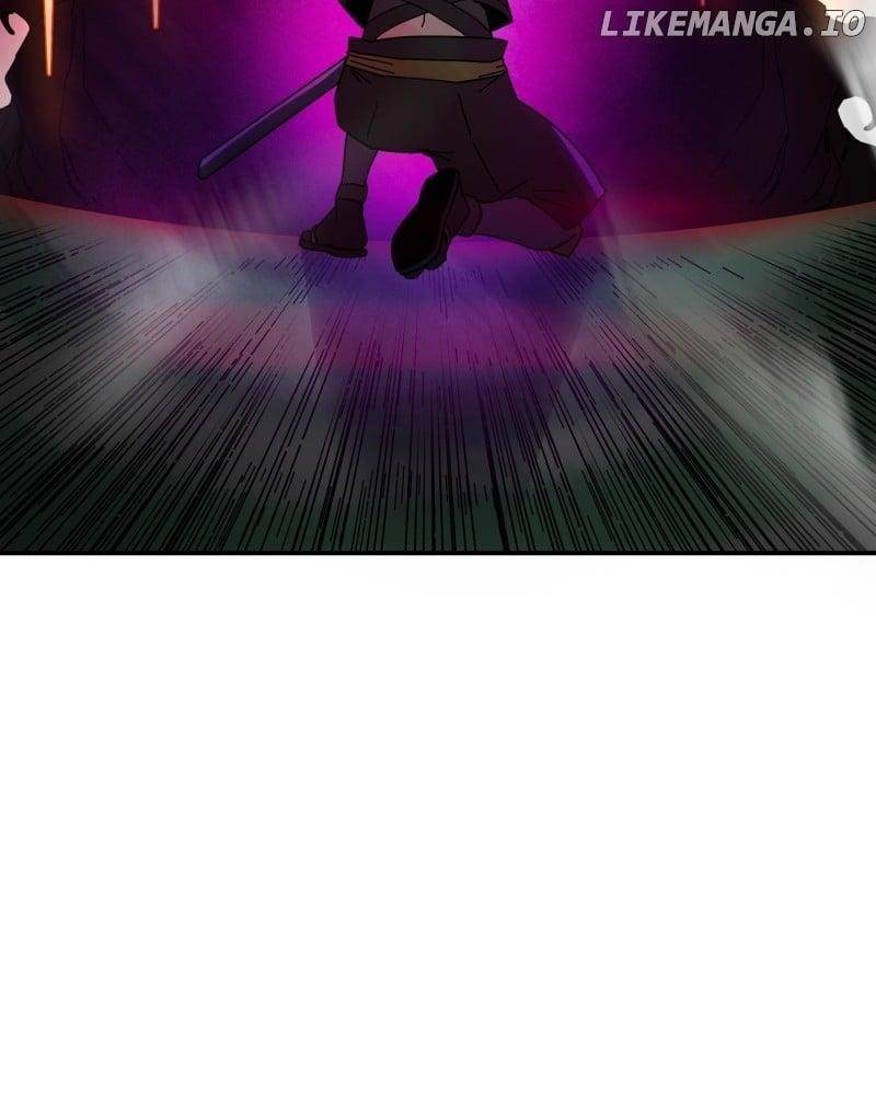 BlackSun Chapter 97 - Page 76