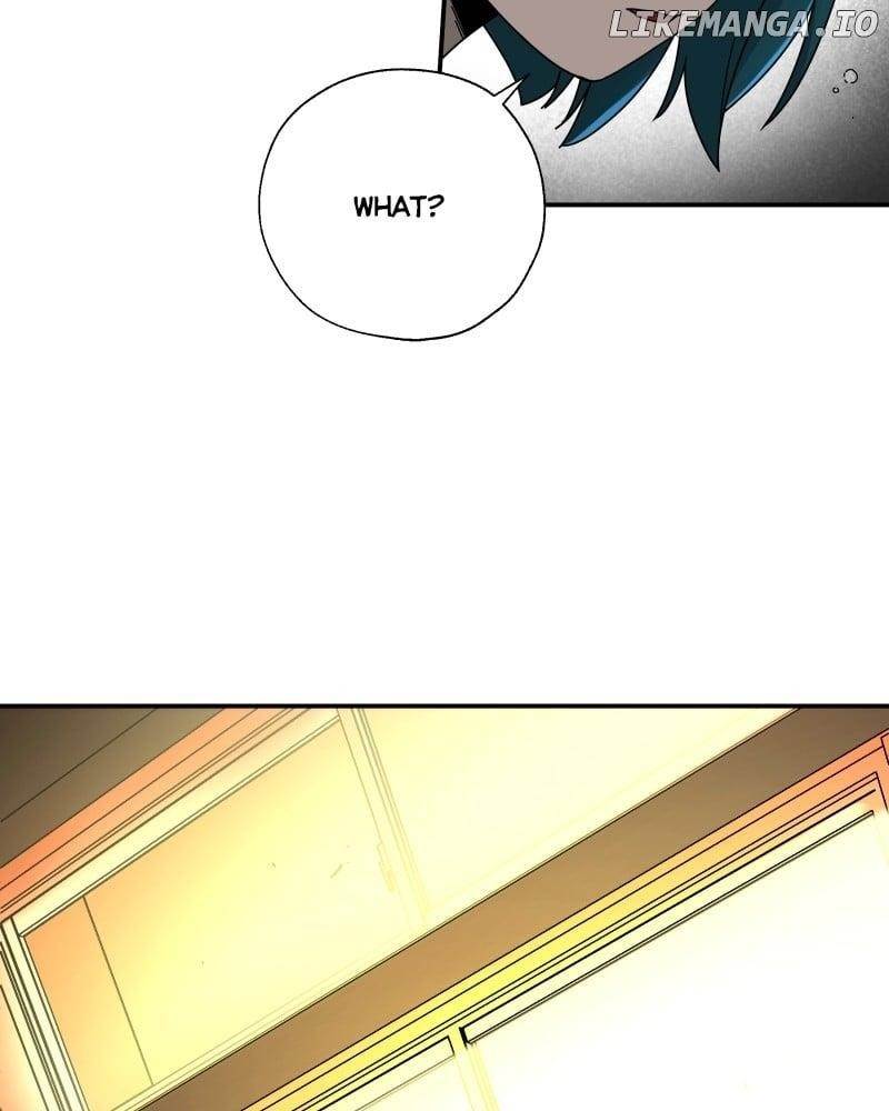 BlackSun Chapter 97 - Page 84