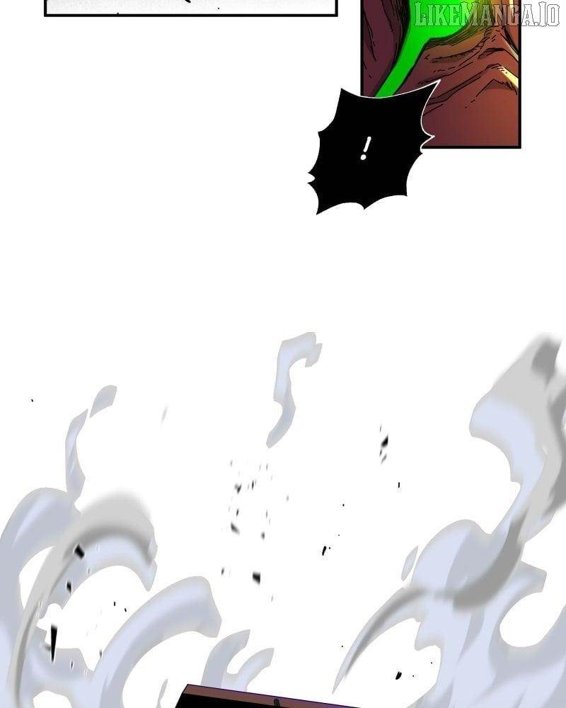 BlackSun Chapter 98 - Page 10