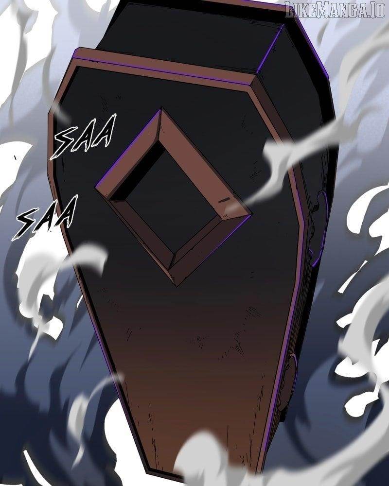 BlackSun Chapter 98 - Page 11