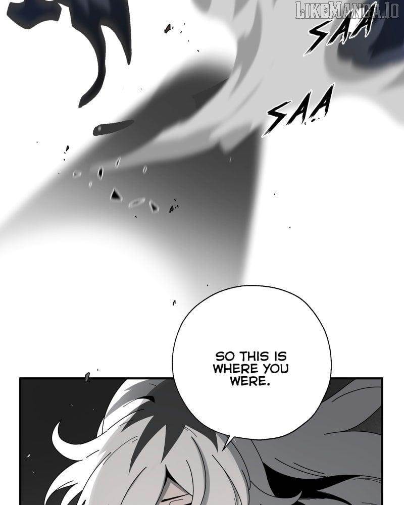 BlackSun Chapter 98 - Page 12