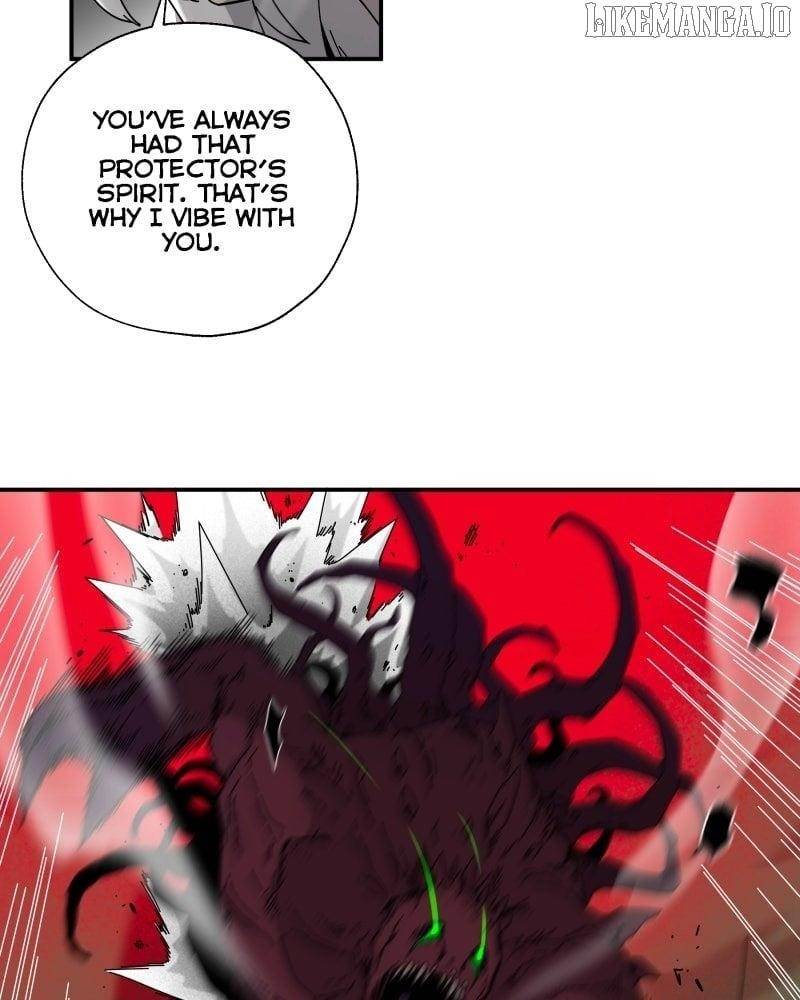 BlackSun Chapter 98 - Page 17