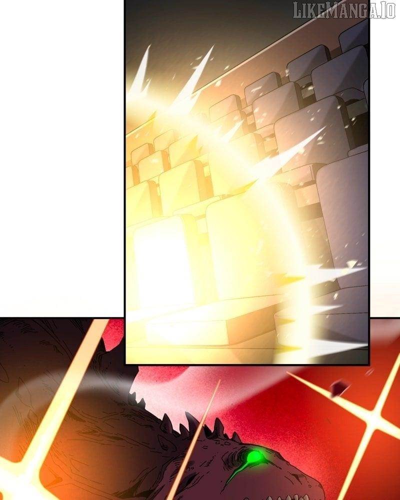 BlackSun Chapter 98 - Page 2