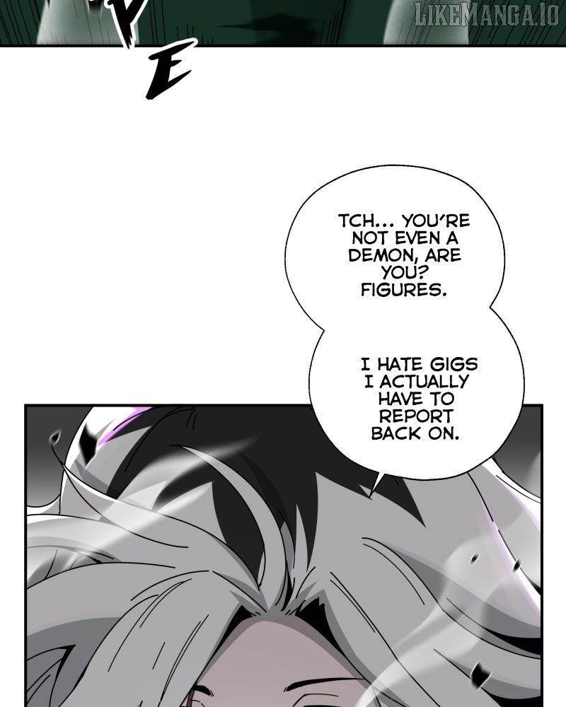 BlackSun Chapter 98 - Page 32